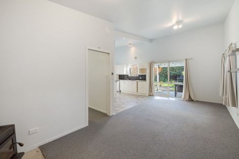 Photo of property in 469c Minden Road, Minden, Tauranga, 3176