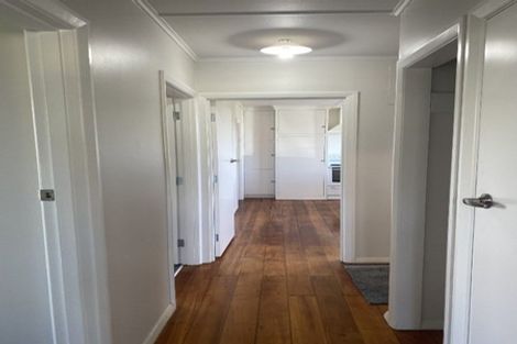 Photo of property in 419-421 Kotuku Street, Camberley, Hastings, 4120