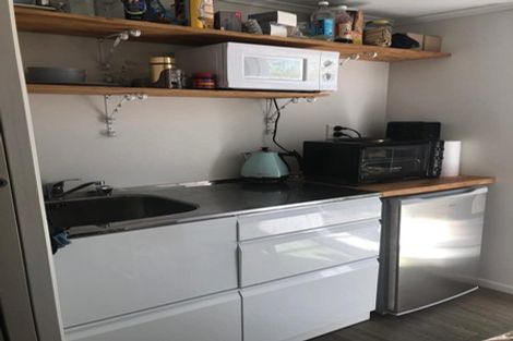 Photo of property in 2 Maungawhare Place, Otumoetai, Tauranga, 3110