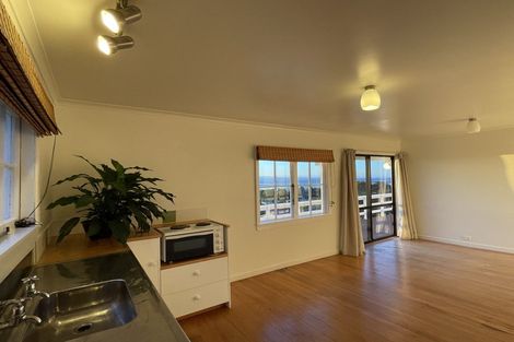 Photo of property in 31 Iwa Road, The Wood, Nelson, 7010