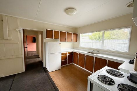 Photo of property in 49a John F Kennedy Drive, Milson, Palmerston North, 4414