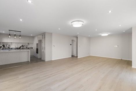 Photo of property in 6 Rongopai Close, Te Kauwhata, 3710