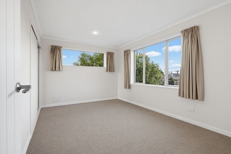 Photo of property in 43 Hume Street, Sydenham, Christchurch, 8023