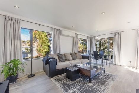 Photo of property in 2 Tillson Crescent, Motueka, 7120