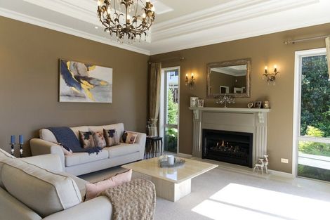 Photo of property in 62 No 1 Road, Te Puke, 3182