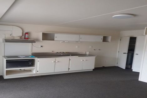 Photo of property in 118 Otaika Road, Raumanga, Whangarei, 0110