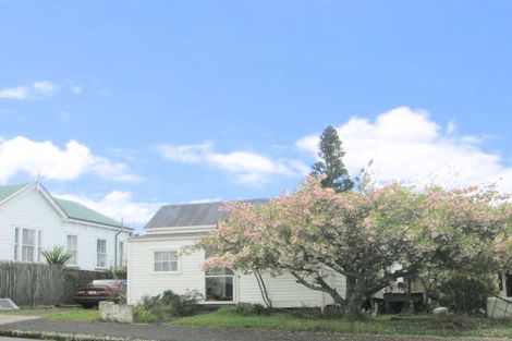 Photo of property in 5 Mueller Street, Waihi, 3610