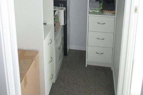 Photo of property in 3/11 Crosher Place, Silverdale, Hamilton, 3216