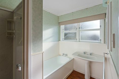 Photo of property in 295 Main Highway, Otaki, 5512