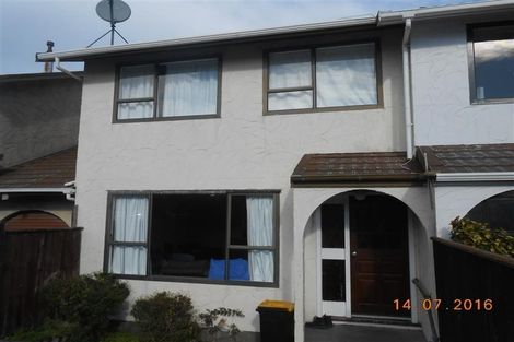 Photo of property in 9b Ironside Road, Johnsonville, Wellington, 6037