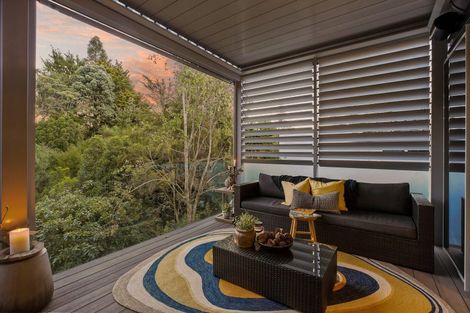 Photo of property in 10 Cardrona Road, Beerescourt, Hamilton, 3200