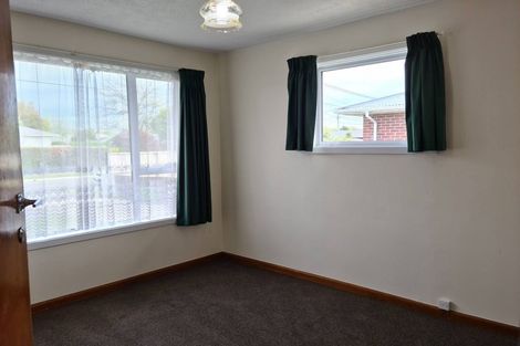 Photo of property in 30 Hope Street, Shirley, Christchurch, 8013