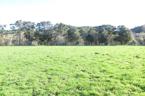 Photo of property in 929 Tiniroto Road, Ruakituri, 4195