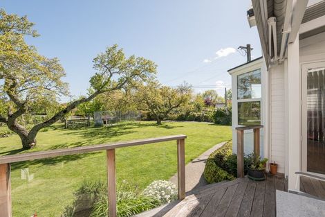 Photo of property in 136 River Terrace Road, Brightwater, 7091