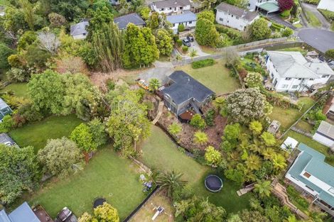 Photo of property in 20b Coronation Street, Belmont, Auckland, 0622