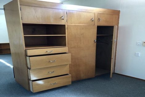 Photo of property in 1-3/55 Milton Street, Gore, 9710