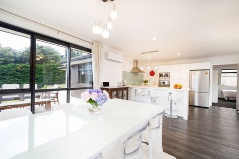 Photo of property in 32 Bob Carter Place, Welcome Bay, Tauranga, 3175