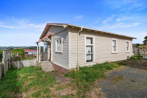 Photo of property in 20a Leslie Avenue, Western Heights, Rotorua, 3015