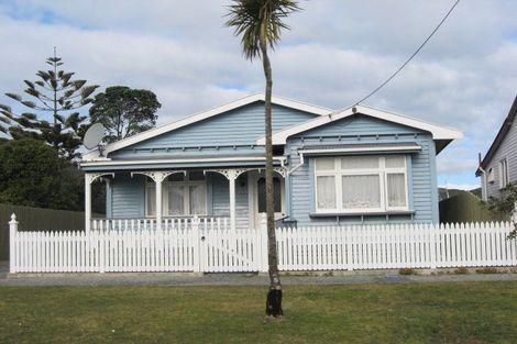 Photo of property in 25 Packers Quay, Blaketown, Greymouth, 7805
