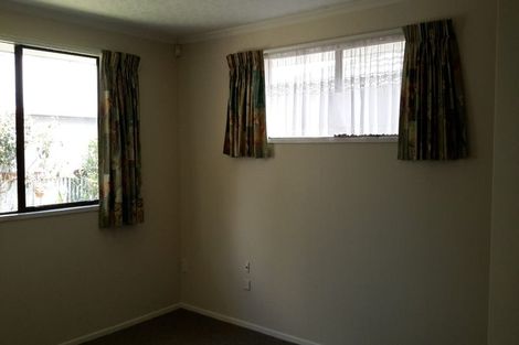 Photo of property in 3/114 Heretaunga Street, Palmerston North, 4414