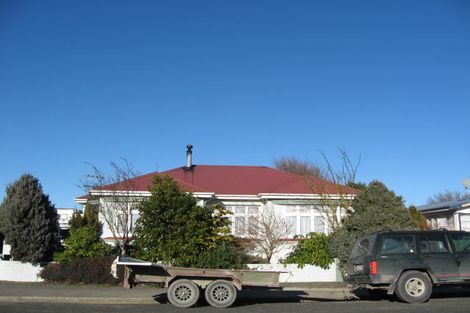Photo of property in 113 King Street, Windsor, Invercargill, 9810