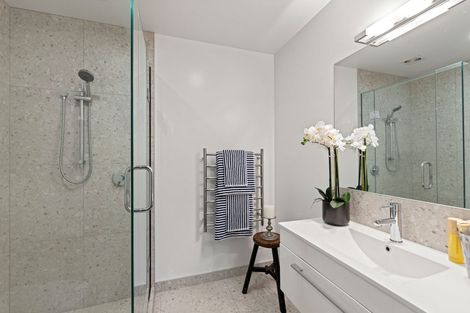 Photo of property in 123a Heaton Street, Merivale, Christchurch, 8052