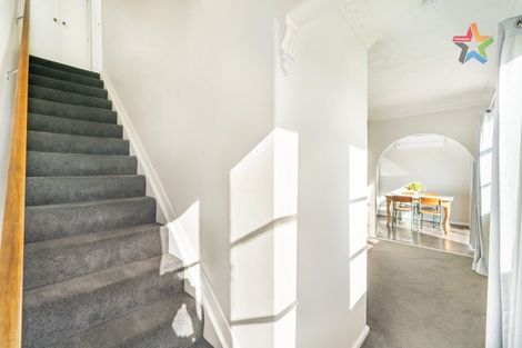 Photo of property in 13 Hughes Crescent, Taita, Lower Hutt, 5011