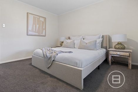 Photo of property in 51 Riverside Road, Frankton, Queenstown, 9300