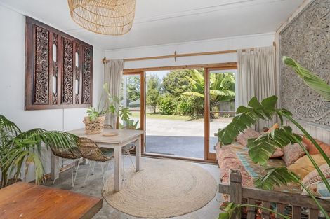 Photo of property in 8 Laycock Road, Tairua, 3508