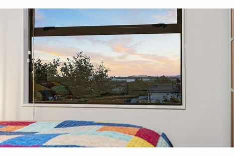 Photo of property in 36/124 Stancombe Road, Flat Bush, Auckland, 2016