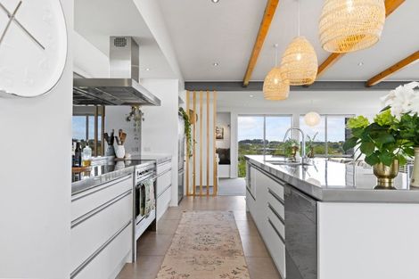 Photo of property in 16a Hall Street, Cambridge, 3434