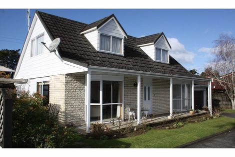 Photo of property in 97a Whau Valley Road, Whau Valley, Whangarei, 0112