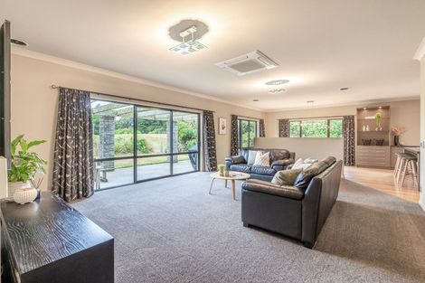 Photo of property in 16 Grant Road, Otatara, Invercargill, 9879