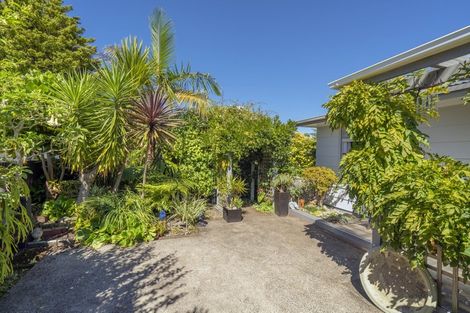 Photo of property in 31 Catherine Crescent, Whitianga, 3510