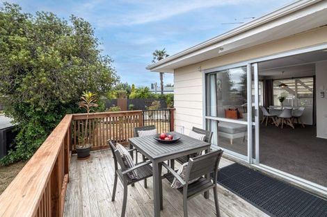 Photo of property in 22 Stout Street, Masterton, 5810