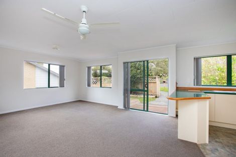 Photo of property in 50a Hauiti Drive, Warkworth, 0910