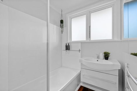 Photo of property in 27 Parnwell Street, Burwood, Christchurch, 8083