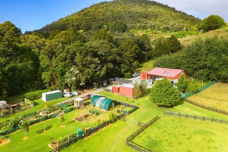 Photo of property in 52 Garden Hill Lane, Maungatapere, Whangarei, 0179