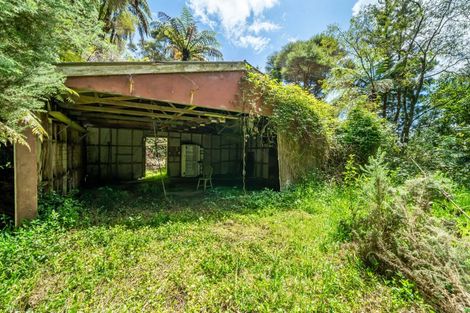 Photo of property in 220 Blue Mountains Road, Blue Mountains, Upper Hutt, 5371