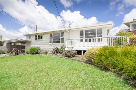 Photo of property in 96 Parore Street, Dargaville, 0310
