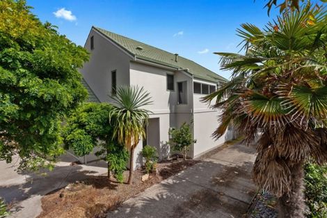 Photo of property in 135a Pohutukawa Avenue, Ohope, 3121