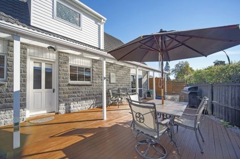 Photo of property in 14 Washbourn Drive, Richmond, 7020