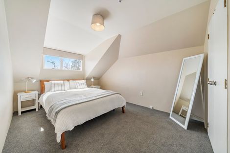 Photo of property in 20 Portage Place, Whitby, Porirua, 5024