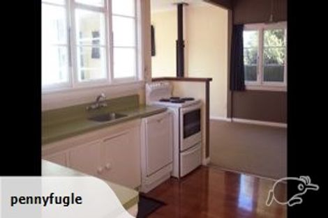 Photo of property in 27 Union Street, Hokowhitu, Palmerston North, 4410