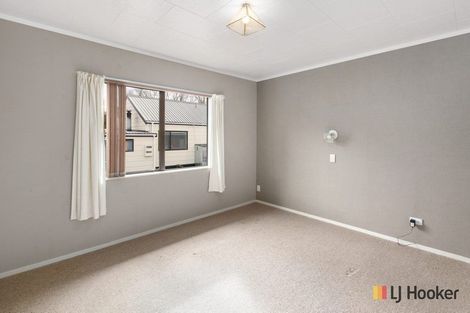 Photo of property in 49a Martin Road, Waihi, 3610