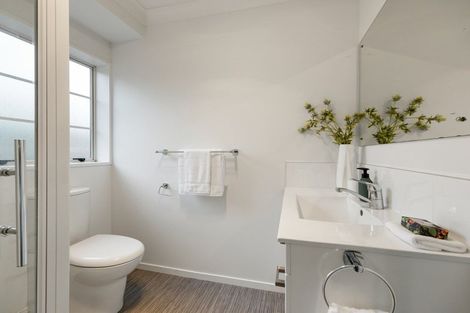 Photo of property in 7 Reynolds Drive, Glenview, Hamilton, 3206