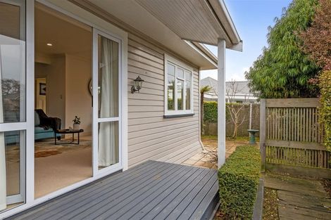 Photo of property in 22 Lakings Road, Springlands, Blenheim, 7201