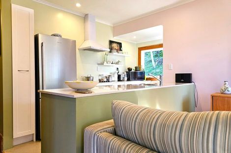 Photo of property in 103 Parnell Street, Rawene, Kaikohe, 0473