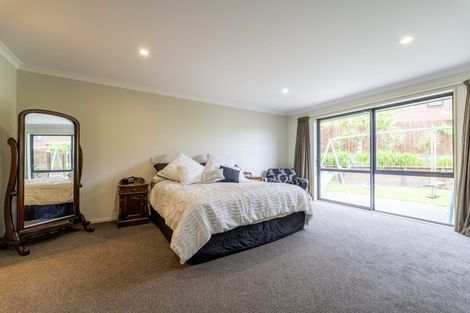 Photo of property in 4 Havelock Street, Gleniti, Timaru, 7910