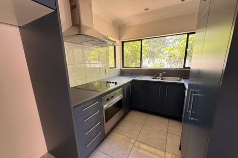 Photo of property in 135a Moore Street, Hillcrest, Auckland, 0627
